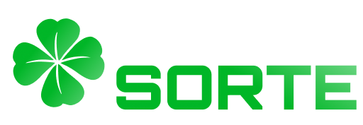 RASPA-SORTE